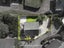 94B Colwill Road, Massey, Auckland - Carousel 4