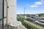 173A Wainui Road, Silverdale, Silverdale - Carousel 13