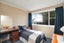 79 Newbie Street, Heidelberg, Invercargill - Carousel 13