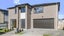 47 Broadhurst Road, Flat Bush, Auckland - Carousel 1