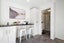7 Hotspur Place, Bayview, Auckland - Carousel 19