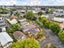 8 Pembroke Lane, Hamilton Lake, Hamilton - Carousel 27