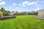 22 Coronation Street, Strathern, Invercargill - Carousel 17