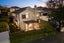 10A Ingram Road, Remuera, Auckland - Carousel 14