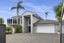 5/199 Papamoa Beach Road, Papamoa Beach, Papamoa - Carousel 4