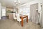 5/191 Grey Street, Hamilton East, Hamilton - Carousel 7