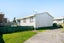 39A Crawshaw Drive, Nawton, Hamilton - Carousel 1