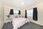 31 Lydia Place, Kelvin Grove, Palmerston North - Carousel 4