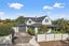 2 Hillplough Heights, Richmond, Richmond - Carousel 26