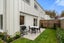 4/15 Domett Street, Waltham, Christchurch - Carousel 4