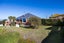 149 Highcliff Road, Shiel Hill, Dunedin - Carousel 21