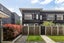 37/9 Humber Street, Pandora, Napier - Carousel 14