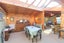 108 Avenal Street, Avenal, Invercargill - Carousel 3