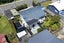 2 Parker Street, Motueka - Carousel 22