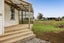 8 Egmont Street, Kaponga, Hāwera - Carousel 13