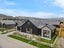 24 Magnum Drive, Cromwell, Cromwell - Carousel 3