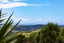 218 Govan Wilson Road, Warkworth - Carousel 3
