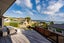 20 Mission Cove, Company Bay, Dunedin - Carousel 20