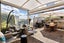 10 Palm Lane, Red Beach, Red Beach - Carousel 6