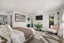 25 Ethereal Crescent, Mount Pisa, Cromwell - Carousel 4