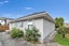 43A York Street, Hamilton East, Hamilton - Carousel 26