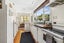 56 Tannadyce Street, Strathmore Park, Wellington - Carousel 6