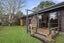 9 Warden Place, Mangere Bridge, Auckland - Carousel 4