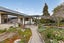 3 Arnott Street, Alexandra, Alexandra - Carousel 1