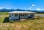 2668 State Highway 63, Wairau Valley, Marlborough - Carousel 5