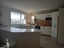 2 Orsino Place, Stratford - Carousel 2