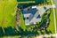 134 Ridgeview Road, Redwood Valley - Carousel 28