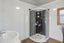 23 Chaucer Street, Milton, Milton - Carousel 13