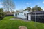 13 Hamblyn Place, Ranui, Waitakere City, Auckland - Carousel 1