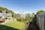 31 Lacebark Lane, Woodridge, Wellington - Carousel 20