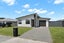 13 Nathan Lane, Masterton - Carousel 1