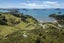 206 Colville Road, Coromandel - Carousel 1