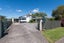 34 Browning Crescent, Owhata, Rotorua - Carousel 25