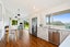 74 Waipu Caves Estate Drive, Waipu, Waipu - Carousel 13
