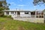 32 Eaton Road, Hillsborough, Auckland - Carousel 13