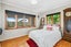 1/867 Beach Road, Waiake, Auckland - Carousel 8