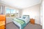 15 Cuffs Road, Wainoni, Christchurch - Carousel 7