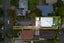 114B Selwyn Street, Onehunga, Auckland - Carousel 22
