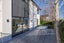 2 Quarters Place, Halswell, Christchurch - Carousel 24