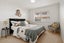 3/29 Mount Smart Road, Royal Oak, Auckland City, Auckland - Carousel 9