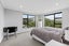 98 Downing Street, Crofton Downs, Wellington - Carousel 16