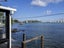 126 Reotahi Road, Whangārei Heads - Carousel 33
