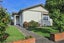 308 Windsor Avenue, Parkvale, Hastings - Carousel 14