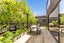 53B Edward Avenue, Edgeware, Christchurch - Carousel 25