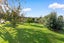 165 Studholme Street, Morrinsville, Morrinsville - Carousel 5