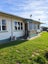 2/195 Nikau Street, Saint Leonards, Hastings, Hawke's Bay - Carousel 1